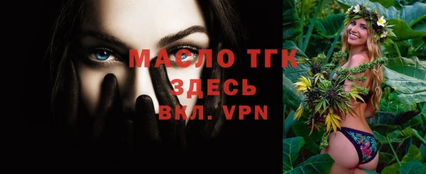 тгк Корсаков