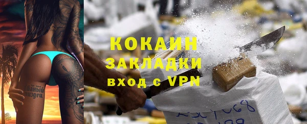 тгк Корсаков
