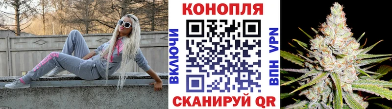 Канабис ГИДРОПОН  Купить закладки  Полярные Зори 